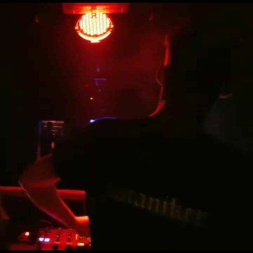 Der Botaniker - Intro SYNAPSENKLATSCHEN Winter Edition