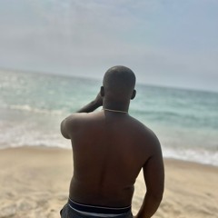 Lil Roddy❤️‍🔥