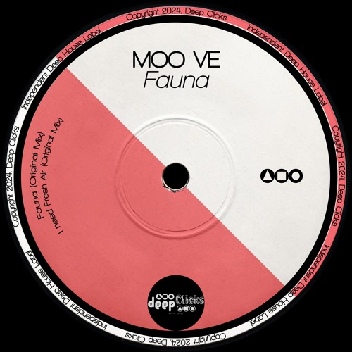 Moo Ve’s avatar