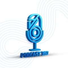 Podcast360