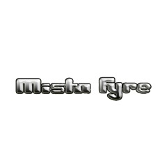 Mista Fyre