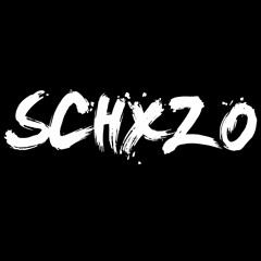 Schxzo (Old Account)