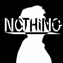 Nothing