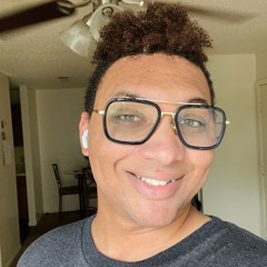 Stephon Flanagan
