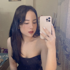 Nhung Tran