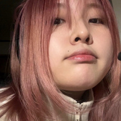 최사노