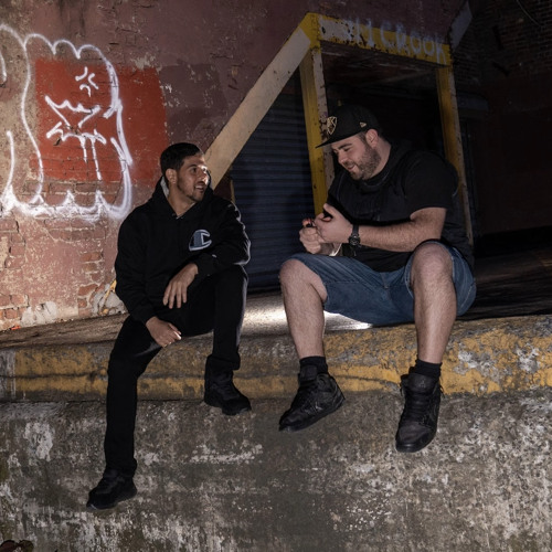 GET LIFTED: 013 LIVE From the Funktion House