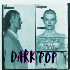 DarkPop