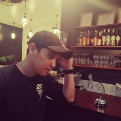 Dale Austin Dinero Locsin