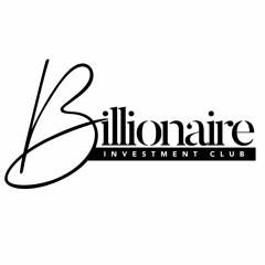 Billionaire Investment Club the LABEL