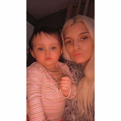 Charlotte-Louise🤞🏻