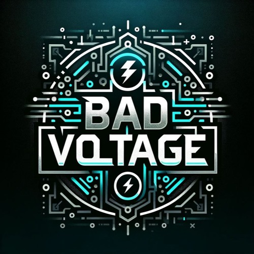 BaD VoLTage’s avatar
