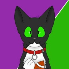 Reaper theme (Aut)