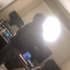 got evrything i wnted