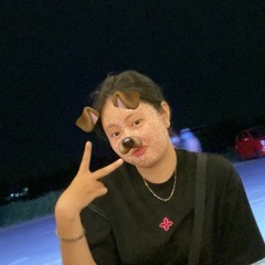 maianh