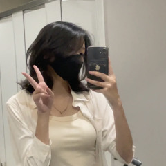 Lay