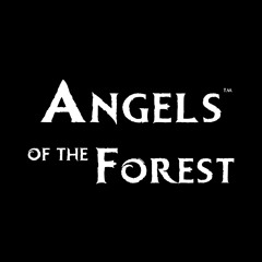 Angels of the Forest
