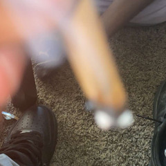 Maskup J6yx (@maskupj6)