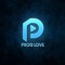 PROG love