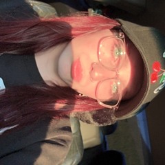 KDY