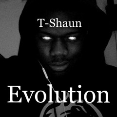 T-Shaun