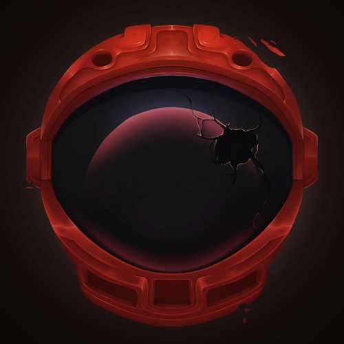 SpaceCase’s avatar