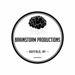 Brainstorm Productions