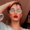 Fatma Omran