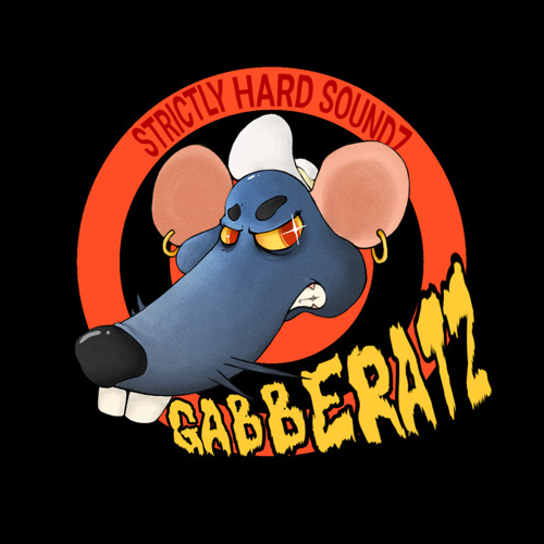 GabbeRatz’s avatar