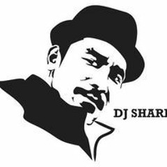 DJ SHARK-JAPAN