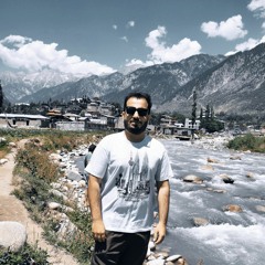 mohsin abbas