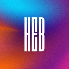 HEB