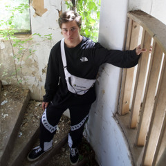 Jonathan Blisd