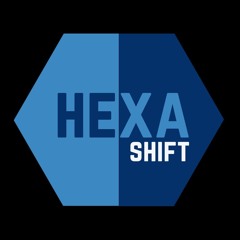 HexaShift Coaching