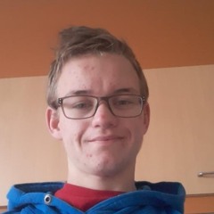 joshuaschaapveld