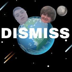 MIKEY PAUL THE RAPPER