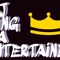 Official Dj Kiing Da Entertainer