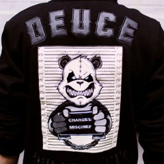 Deuce