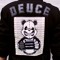 Deuce