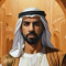 Abdulrahman Habib
