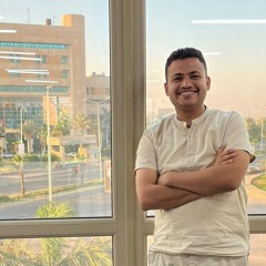 Abram Abdelmesseh Porma