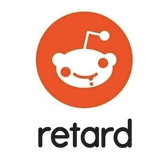 HunterBidensMethPipe