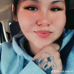 Chenoa Lewis