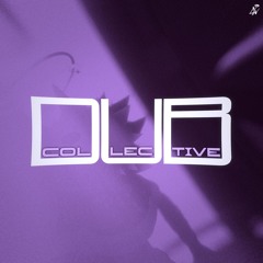 DubstepCollective