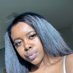 qweenkee 🧞‍♀️