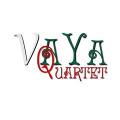 Vaya Quartet