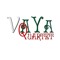 Vaya Quartet