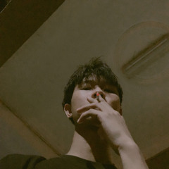 thetoann.n