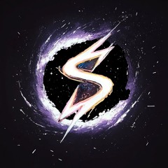 storm,,