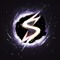 storm,,